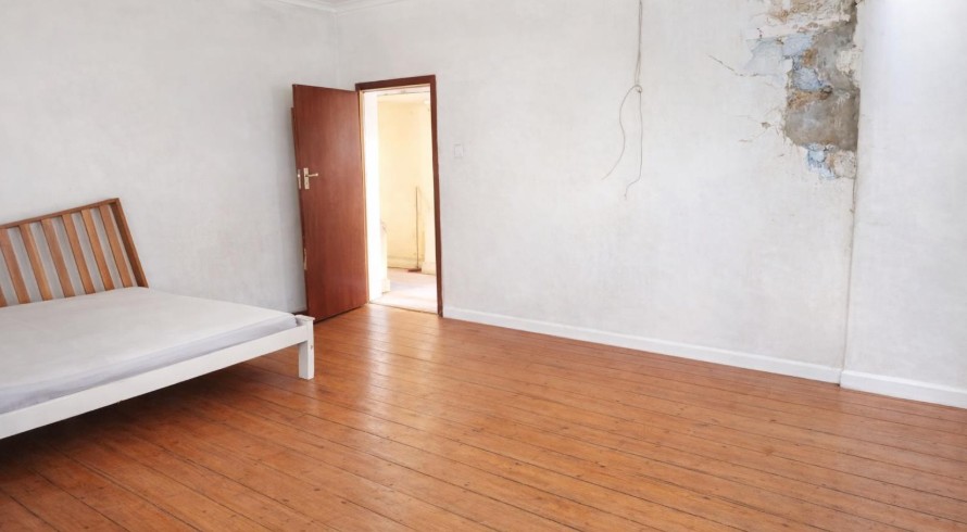 3 Bedroom Property for Sale in Sidwell Eastern Cape